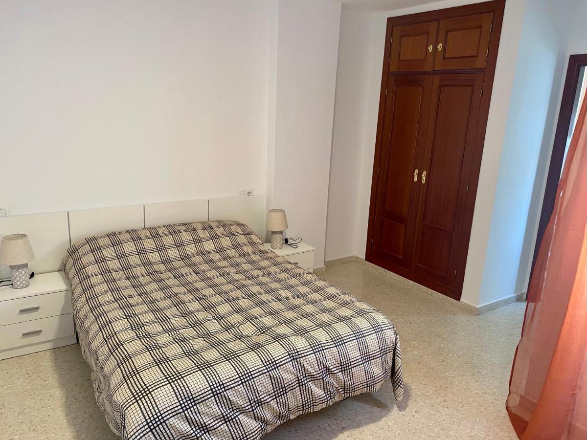 Sevilla. Gerena Casa Rural Para Familia O Profesionales Esterno foto